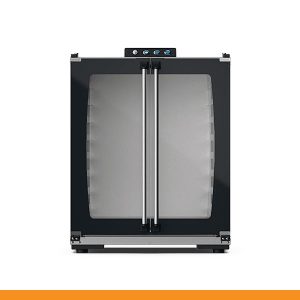 LIEVOX para LinemissTM Manual 8x 460×330 (XLT133)