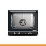 Forno Unox LinemissTM Manual 4 460×330 (Hum.) (XFT133)