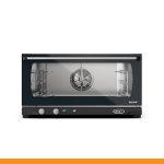 Forno Unox LinemissTM Manual 3 600×400 (Hum.) (XFT183)