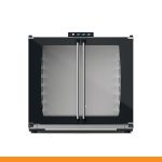 LIEVOX para LinemissTM Manual 8x 600×400 (XLT193)