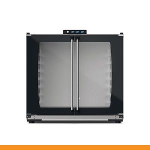 LIEVOX para LinemissTM Manual 8x 600×400 (XLT193)