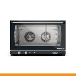 Forno Unox LinemissTM Manual 4 600×400 (Hum.) (XFT193)
