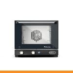 Forno Unox LinemicroTM Manual 3 342×242 (Roberta) (XF003)