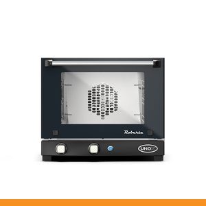 Forno Unox LinemicroTM Manual 3 342×242 (Roberta) (XF003)
