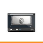 Forno Unox LinemicroTM Manual 3 460×330 (Lisa) (XF013)