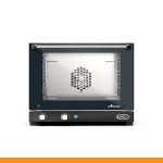 Forno Unox LinemicroTM Manual 4 460×330 (Anna) (XF023)