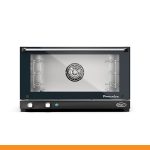 Forno Unox LinemicroTM Manual 3 600×400 (Domenica) (XF033)