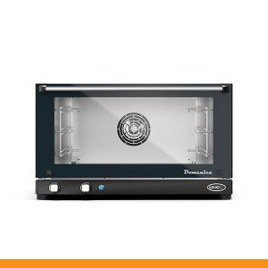Forno Unox LinemicroTM Manual 3 600×400 (Domenica) (XF033)