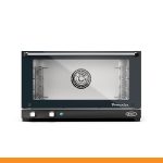 Forno Unox LinemicroTM Manual 4 600×400 (Domenica) (XF043)