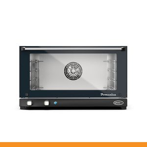 Forno Unox LinemicroTM Manual 4 600×400 (Domenica) (XF043)