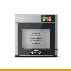Hot Fridge Unox EVEREO® Cube – 10 460×330 (XEEC-10HS-EPRS)
