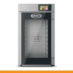 Hot Fridge Unox EVEREO® 900 Compact – 10 GN 1/1 (XEEC-1013-EPRS)