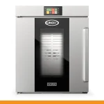 Hot Fridge Unox EVEREO® 600 – 10 GN 1/1 (XEEA-1011-EPRS)