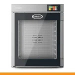 Hot Fridge Unox EVEREO® 600 – 10 GN 1/1 (XEEC-1011-EPRS)