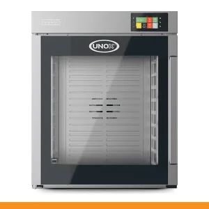 Hot Fridge Unox EVEREO® 600 – 10 GN 1/1 (XEEC-1011-EPRS)