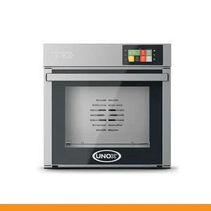 Hot Fridge Unox EVEREO® Cube – 10 460×330 (XEEC-10HS-EPDS)
