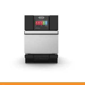 Forno Unox SPEED.CompactTM ECO (XEMA-01NS-MCDN)