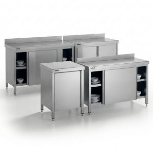 MCD-206