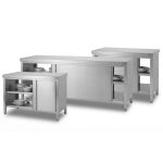 MMD-105
