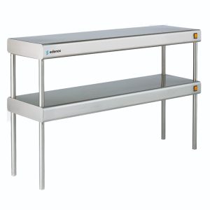 MCPP-187-CA