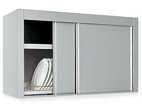 ACP-100 S1