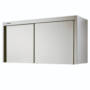 KEAL2P