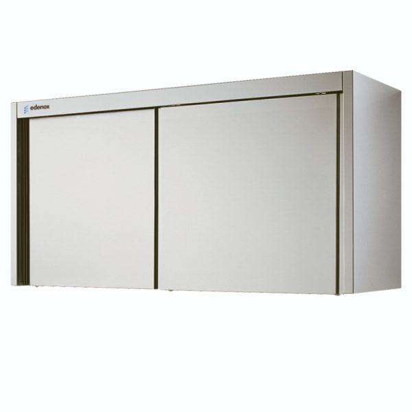 smsi-62399-cc6a83942ef04e358d38c10637a2d117 smsi-62399-cc6a83942ef04e358d38c10637a2d117