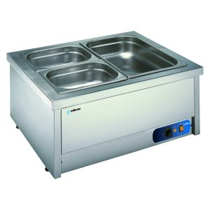 BMSM-311