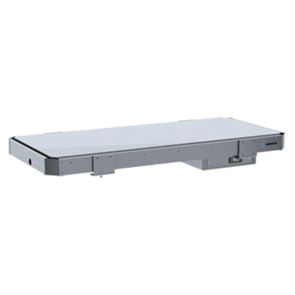 smsi-62476-8af146050d4542d6a44f4e91ec9de756 smsi-62476-8af146050d4542d6a44f4e91ec9de756