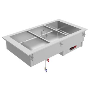PVP-211-W