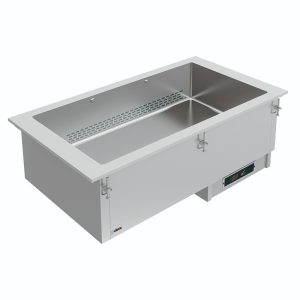 DV3-511-S S1