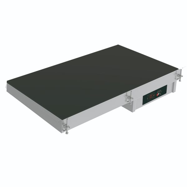 smsi-62491-53312b396de8a46df1802586eec56917 smsi-62491-53312b396de8a46df1802586eec56917