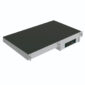 smsi-62491-53312b396de8a46df1802586eec56917