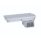 smsi-62506-230f9fa7690e5591a0e983189cb2ef40