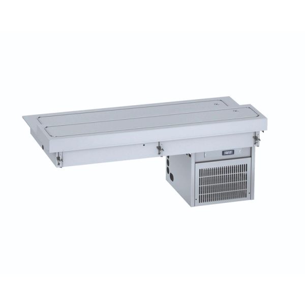 smsi-62506-230f9fa7690e5591a0e983189cb2ef40