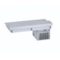 smsi-62506-230f9fa7690e5591a0e983189cb2ef40