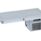 smsi-62506-b208729a63da47274e05ef5d1cb80c39