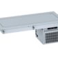 smsi-62506-b208729a63da47274e05ef5d1cb80c39