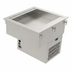 PBEGI-311 HC