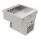 smsi-62506-c9e854ef1620bec09a27259b2b10e4f4