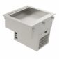 smsi-62506-c9e854ef1620bec09a27259b2b10e4f4