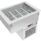 smsi-62506-f8a885051b7d01a80f4cdac82f5d5bff