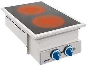 ECPI-40