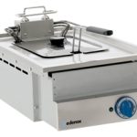 ECPE-35