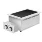 smsi-62551-de2dba6c135c8255aa9be546e48640db