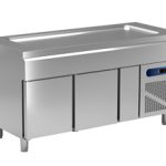 SSCRR-12