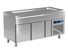 SSIPF-16