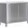 smsi-62606-094dd38eec2b946387e80640a5a7b83b