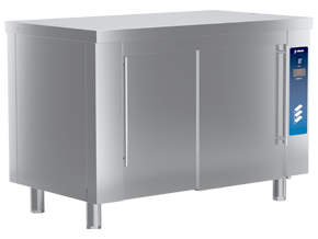 SSBM-12
