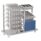 smsi-62619-580a48b1a7e5926ddc2ba9e4792b02fa